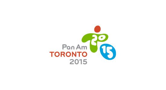 2015 Pan Am Games