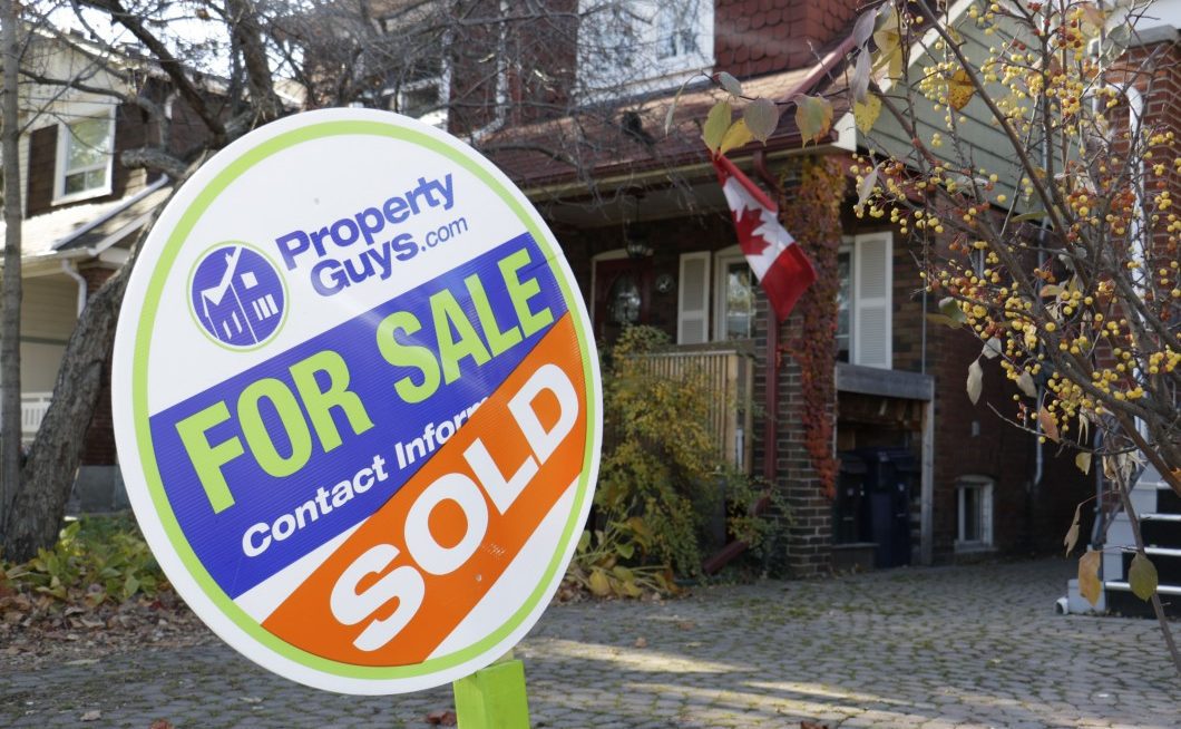 First time Home Buyers To Receive 4 000 Tax Break The Toronto Observer