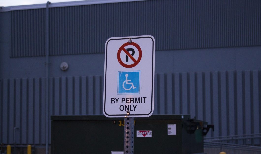 More people are abusing and misusing accessible parking permits in Toronto, says report.