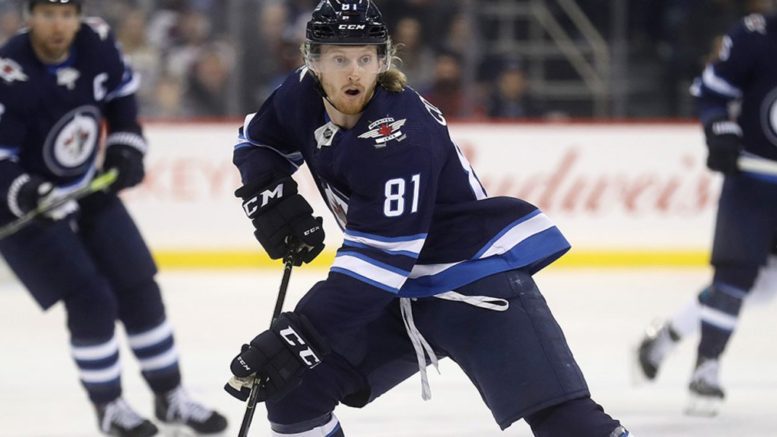 nhl unsigned free agents 2015