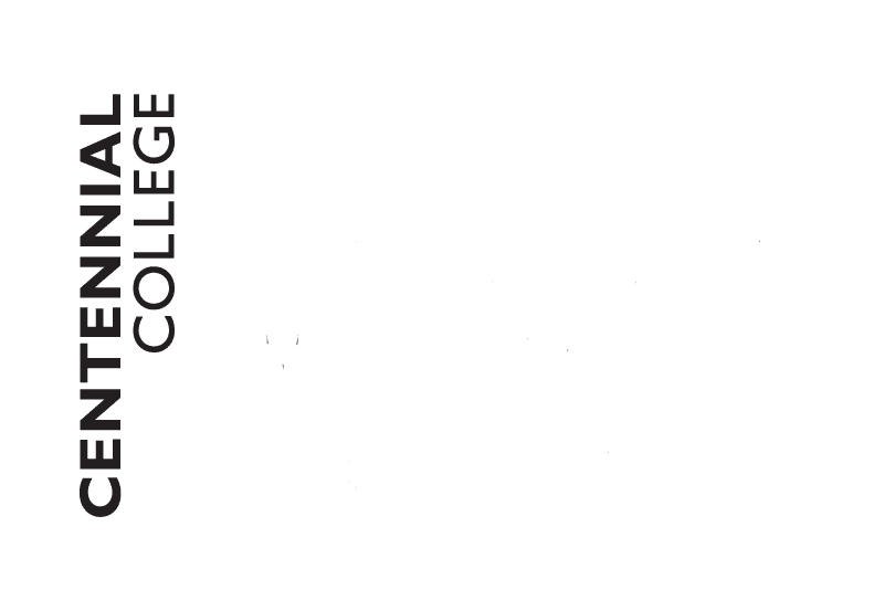 School of Communications, Media, Arts and Design