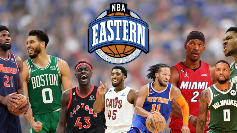 Jayson Tatum - Boston Celtics - Game-Worn City Edition Jersey - Scored 22  Points - 2021-2022 NBA Season