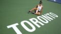 Toronto tennis